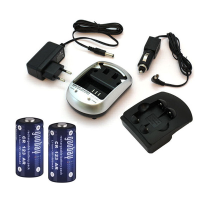 cr123set.jpg cr123set.jpg