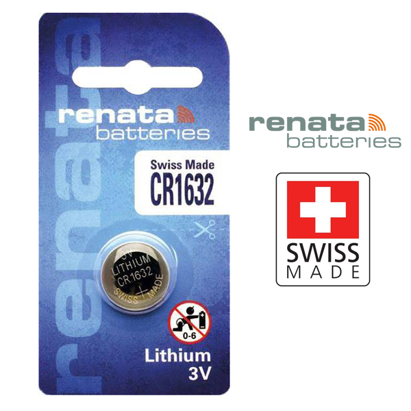 ren-cr1632.jpg_product_product