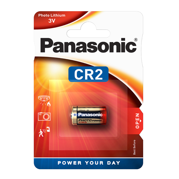 panasonic-cr2-3v.jpg_product_product
