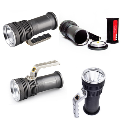 116.jpg_product_product_product 116.jpg_product_product_product