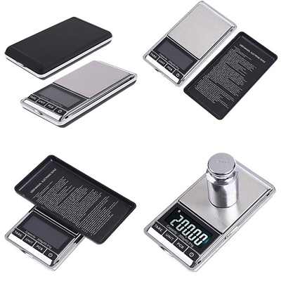 Везна до 200 грама.jpg_product_product_product