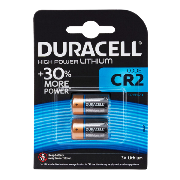 duracell-cr2,-cr15h270-3v.jpg