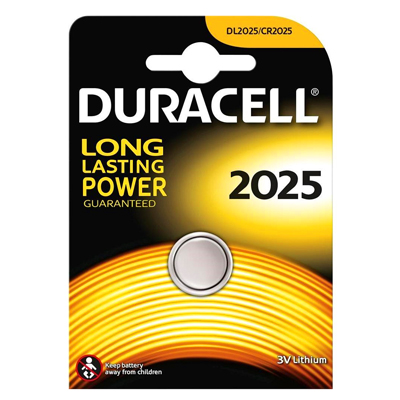 duracell-dl2025-3v.jpg_product
