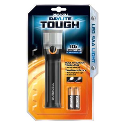 duracell-daylite-tough-4aa-hiflux-3-watt-led.jpg