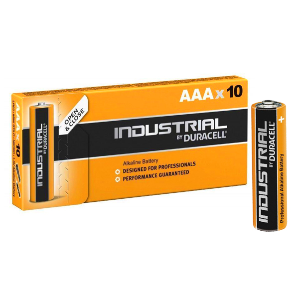 duracell-industrial-aaa.jpg_product duracell-industrial-aaa.jpg_product