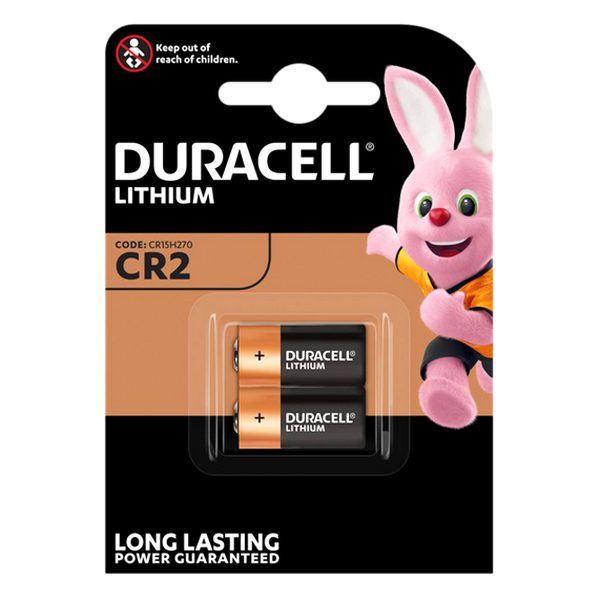baterii-duracell-high-power-lithium-cr2-cr15h270-3v.jpg_product baterii-duracell-high-power-lithium-cr2-cr15h270-3v.jpg_product