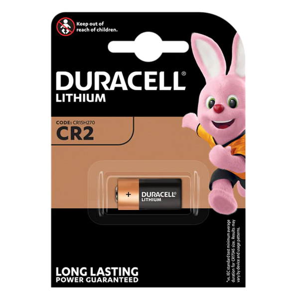 duracell-cr2-3v.jpg_product