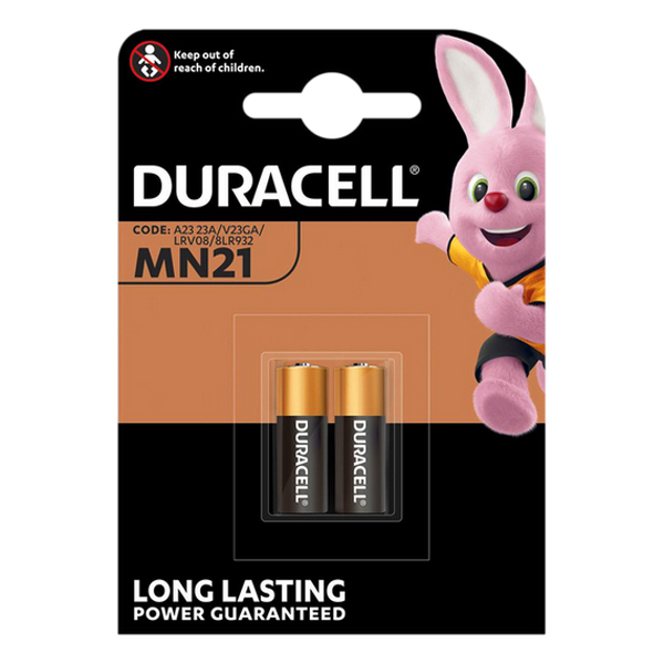 23a-batteries-pack-of-2-duracell-23a-batteries-713-p.jpg_product_product_product 23a-batteries-pack-of-2-duracell-23a-batteries-713-p.jpg_product_product_product