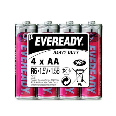 emg115821emg123521sap637081evereadyhdaashp4front.jpg