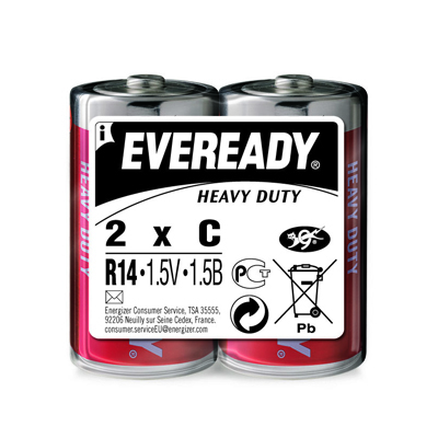 emg315921emg323621sap637082evereadyhdcshp2front.jpg emg315921emg323621sap637082evereadyhdcshp2front.jpg