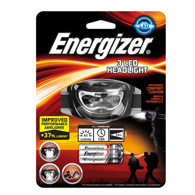 energizer-3-led-headlight.jpg energizer-3-led-headlight.jpg