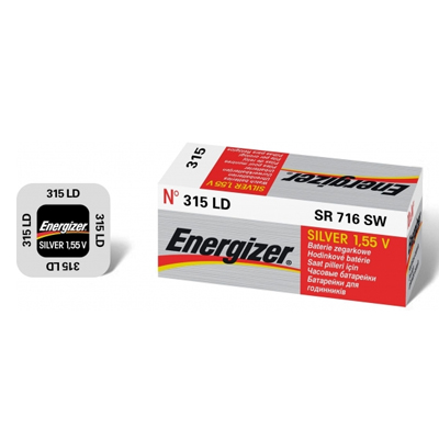 energizer-315.jpg