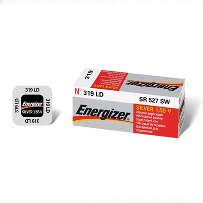 energizer-319.jpg energizer-319.jpg