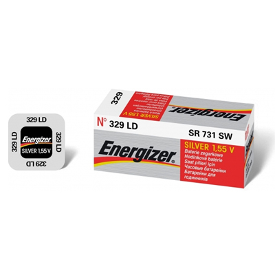 energizer-329.jpg energizer-329.jpg