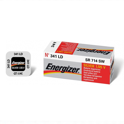 energizer-341.jpg