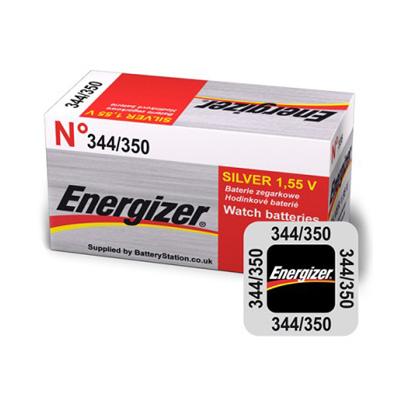energizer-344-350.jpg energizer-344-350.jpg