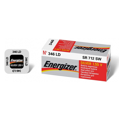 energizer-346.jpg energizer-346.jpg