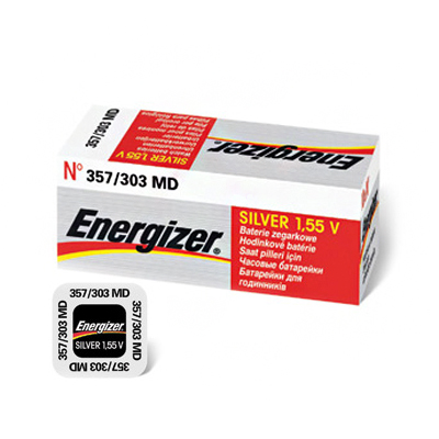energizer-357-303.jpg energizer-357-303.jpg