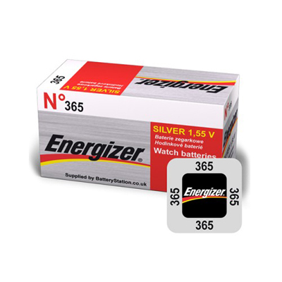 energizer-365.jpg
