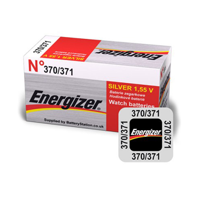 energizer-371.jpg