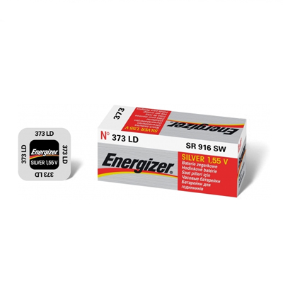 energizer-373.jpg