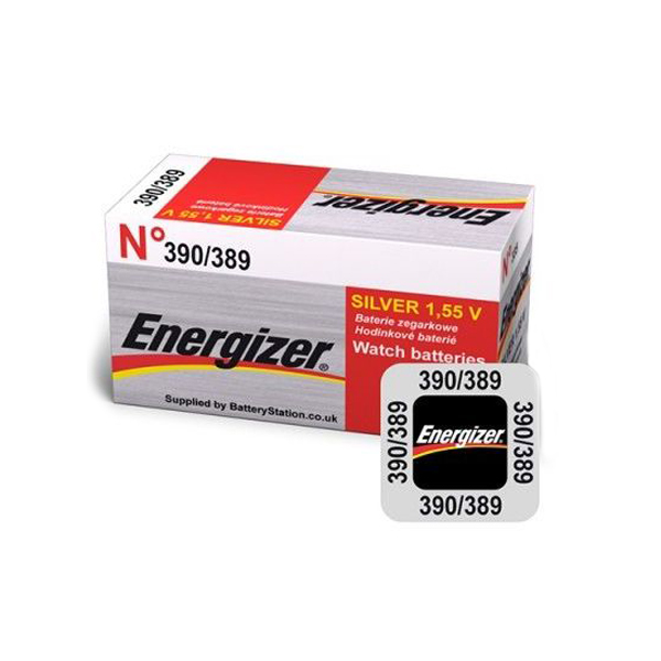 energizer-390-389.jpg energizer-390-389.jpg