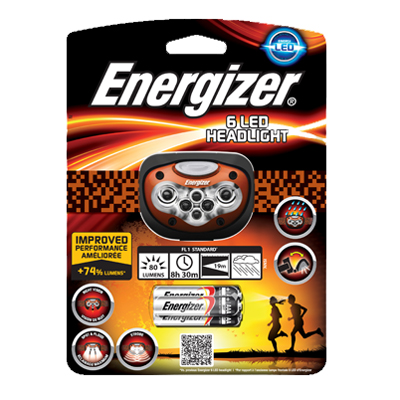 energizer-6-led-advanced-light.jpg energizer-6-led-advanced-light.jpg
