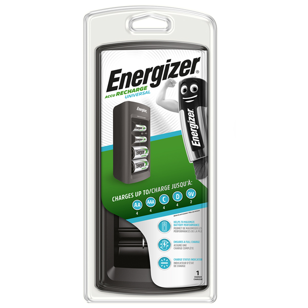  зарядно Energizer Universal за батерията AA AAA C D и 9V.jpg_product