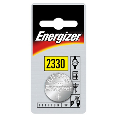 energizer-br2330.jpg energizer-br2330.jpg