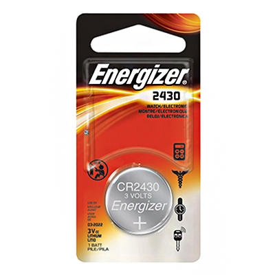 energizer-cr2430.jpg