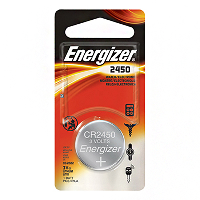 energizer-cr2450.jpg energizer-cr2450.jpg