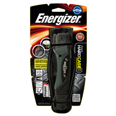energizer-hardcase-pro.jpg energizer-hardcase-pro.jpg
