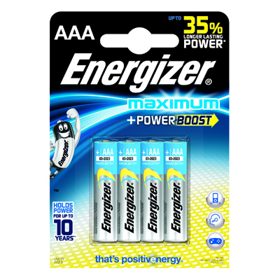 energizer-maximum-aaa-lr03-4bl.jpg
