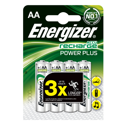 energizer-rechargepowerplusaa2000fsb4-copy.jpg energizer-rechargepowerplusaa2000fsb4-copy.jpg