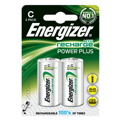 energizer-rechargepowerplusc2500fsb2-copy.jpg