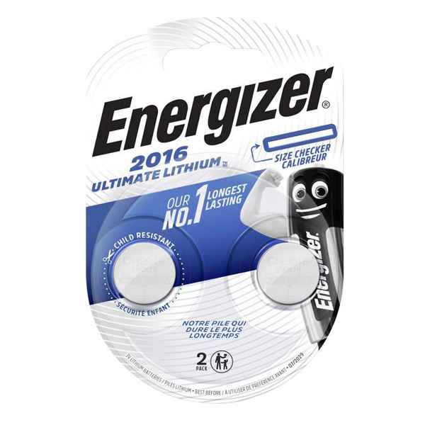 energizer-ultimate-lithium-cr2016.jpg_product