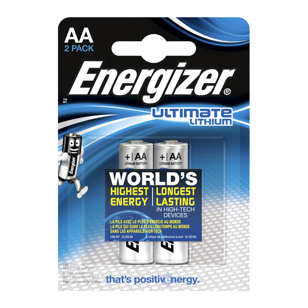energizer-ultimate-lithium-aa.jpg_product energizer-ultimate-lithium-aa.jpg_product