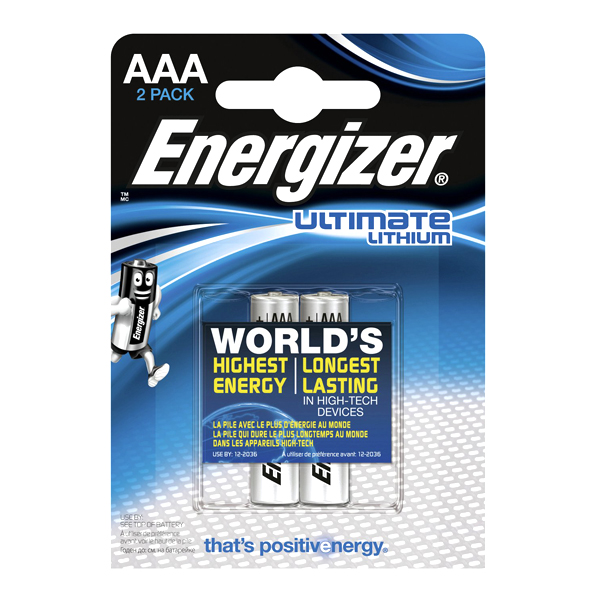 energizer-ultimate-lithium-aaa.jpg_product energizer-ultimate-lithium-aaa.jpg_product