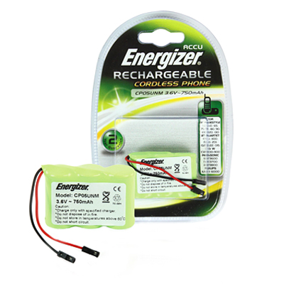 ez-cp05unm_mr.jpg