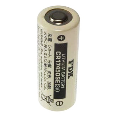 fdk-cr17450se.jpg