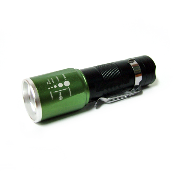 46294.JPG_product