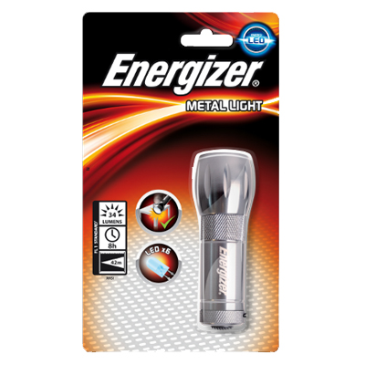 fener-enegizer-small-metal-light.jpg fener-enegizer-small-metal-light.jpg