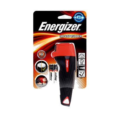 fener-energizer-impact-rubber.jpg