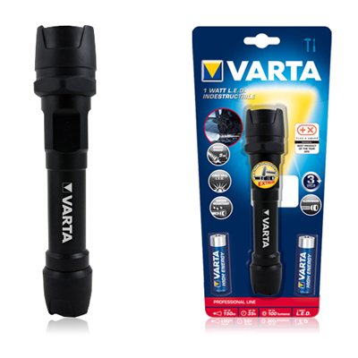 fener-varta-indestructible-1-watt-led-light-2aa.jpg