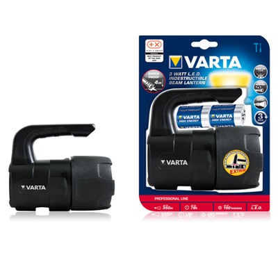 fener-varta-indestructible-3-watt-led-lantern-4c.jpg fener-varta-indestructible-3-watt-led-lantern-4c.jpg