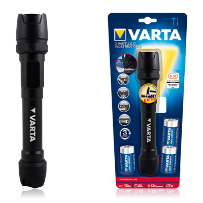 fener-varta-indestructible-3-watt-led-light-3c.jpg fener-varta-indestructible-3-watt-led-light-3c.jpg