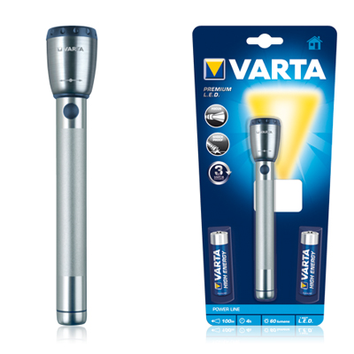 fener-varta-premium-led-light-2aa.jpg