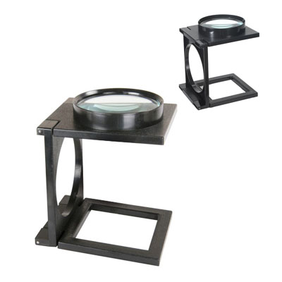12672.jpg_product