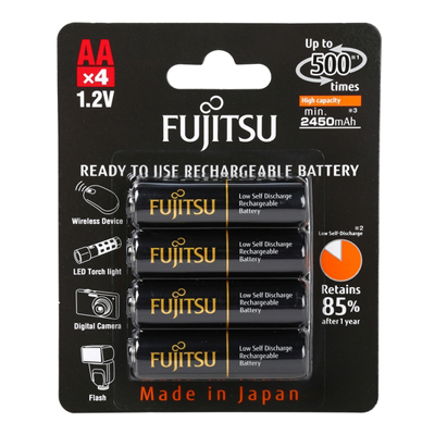 fujitsu-2550mah,-aa-black.jpg fujitsu-2550mah,-aa-black.jpg