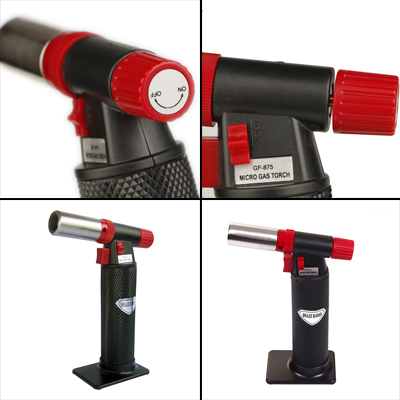 29655.jpg_product